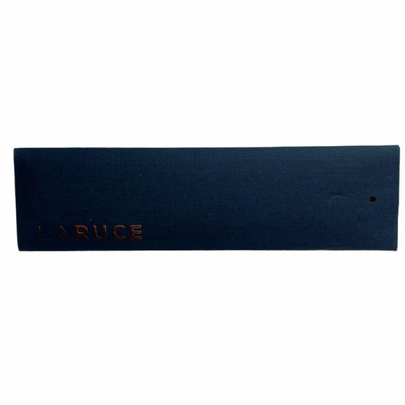 LARUCE BEAUTY LIMITED EDITION 3PC EDITORIAL BUNDLE - Picture 3 of 4